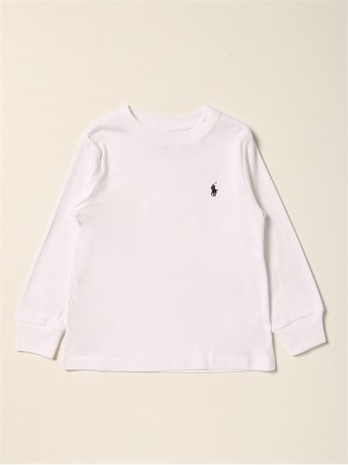  RALPH LAUREN | 321843804/004